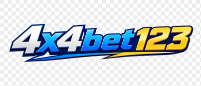 4x4bet123